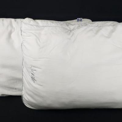 Sale Photo Thumbnail #68