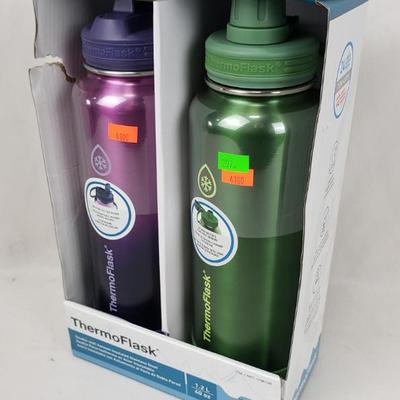 Sale Photo Thumbnail #277