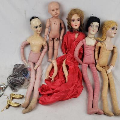 Sale Photo Thumbnail #178