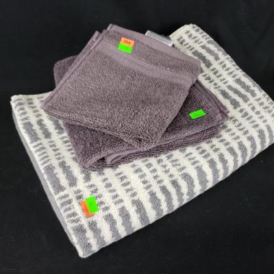 Sale Photo Thumbnail #84