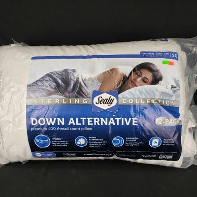 Sale Photo Thumbnail #90