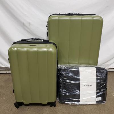 Sale Photo Thumbnail #169