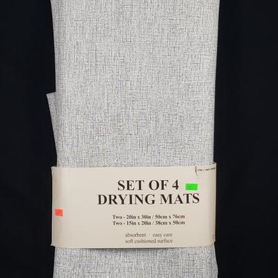 Sale Photo Thumbnail #276