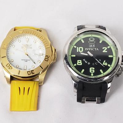 Sale Photo Thumbnail #17