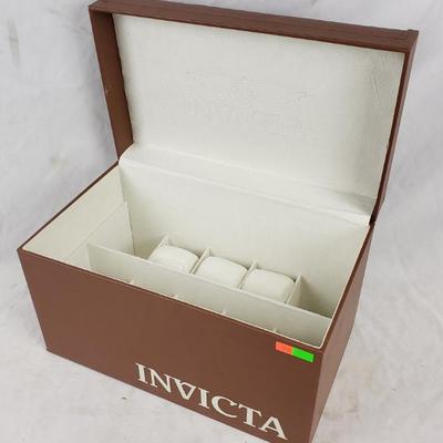 Sale Photo Thumbnail #148