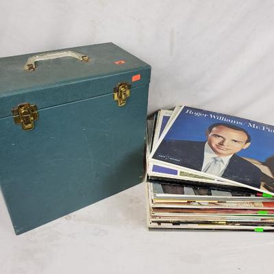 Sale Photo Thumbnail #220