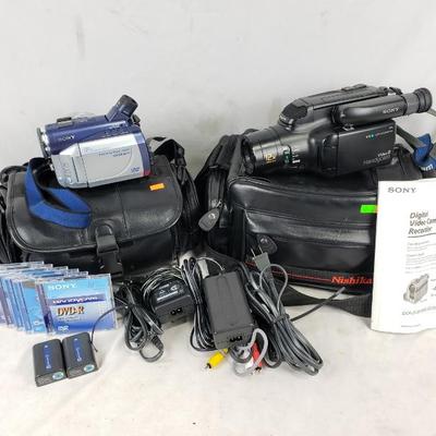 Sale Photo Thumbnail #150