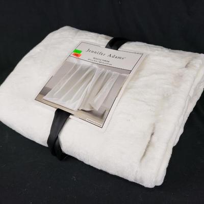 Sale Photo Thumbnail #81