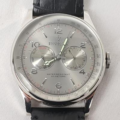 Sale Photo Thumbnail #18