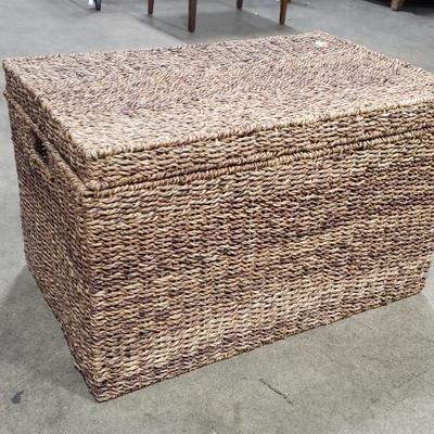 Sale Photo Thumbnail #76