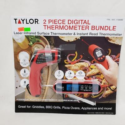 Sale Photo Thumbnail #261