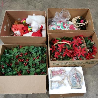 Sale Photo Thumbnail #170