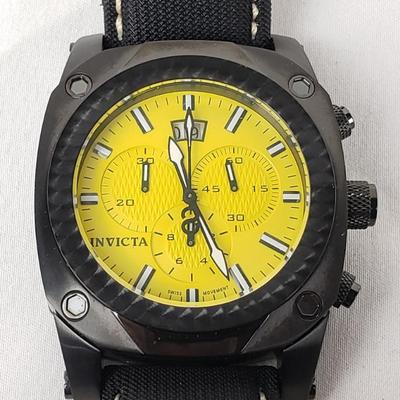 Sale Photo Thumbnail #24