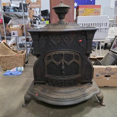 Sale Photo Thumbnail #3