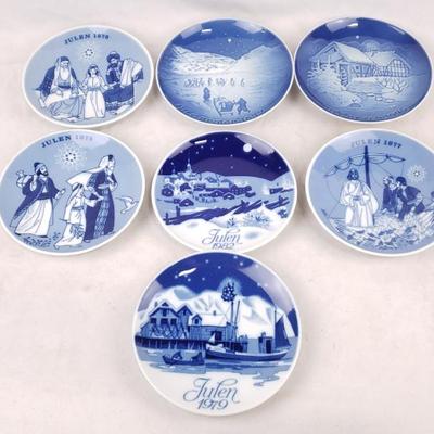 Sale Photo Thumbnail #246