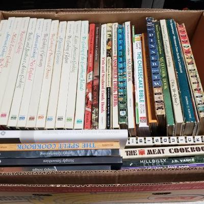 Sale Photo Thumbnail #250