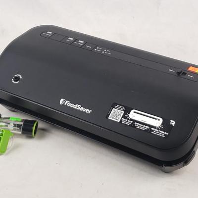 Sale Photo Thumbnail #288