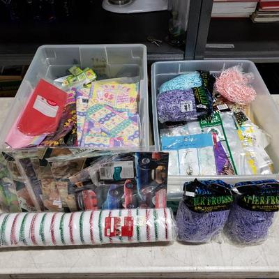 Sale Photo Thumbnail #105