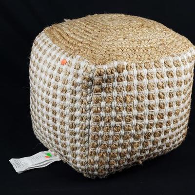 Sale Photo Thumbnail #309