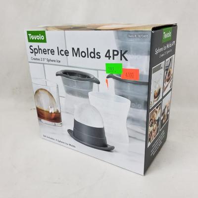 Sale Photo Thumbnail #263