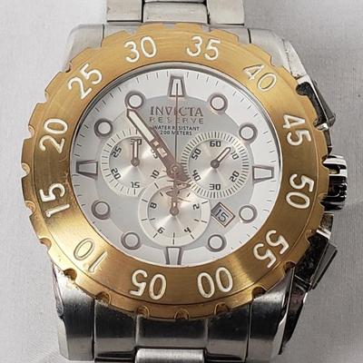 Sale Photo Thumbnail #7