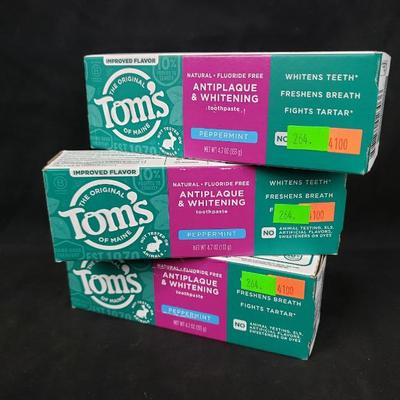 Sale Photo Thumbnail #238