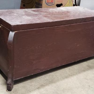 Sale Photo Thumbnail #73