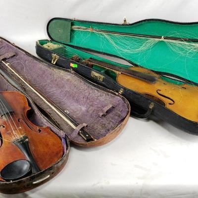 Sale Photo Thumbnail #167