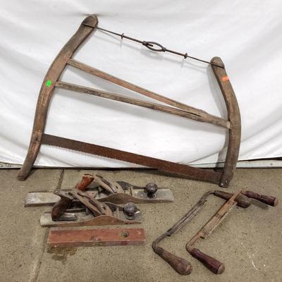 Sale Photo Thumbnail #177