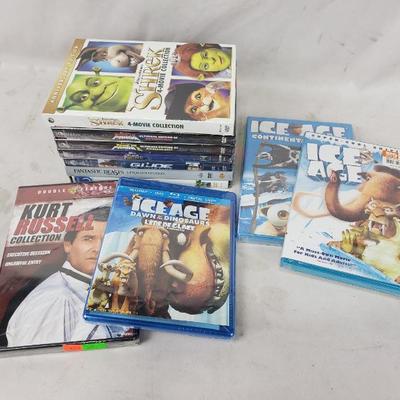 Sale Photo Thumbnail #231