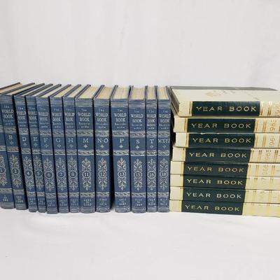 Sale Photo Thumbnail #248