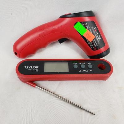 Sale Photo Thumbnail #136