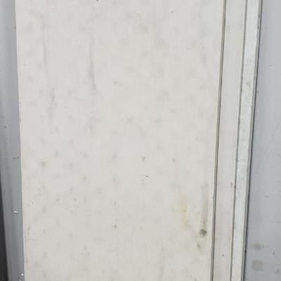 Sale Photo Thumbnail #50