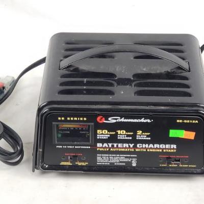 Sale Photo Thumbnail #306