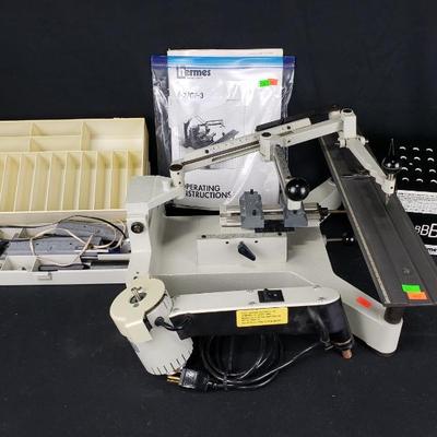 Sale Photo Thumbnail #113