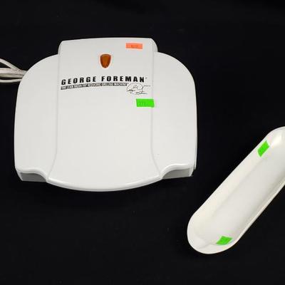 Sale Photo Thumbnail #310