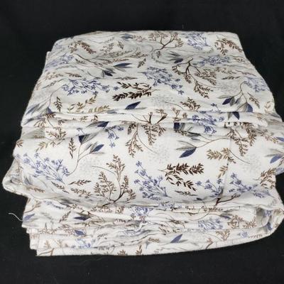 Sale Photo Thumbnail #79