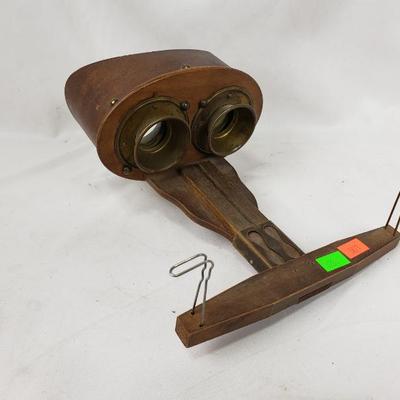 Sale Photo Thumbnail #32