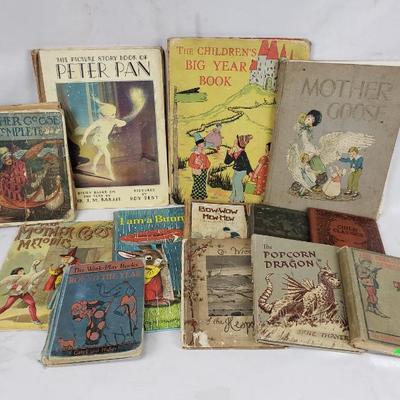 Sale Photo Thumbnail #202