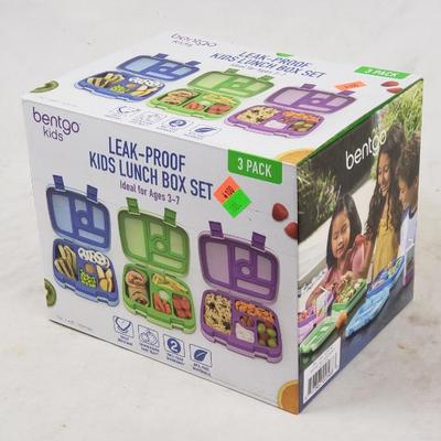 Sale Photo Thumbnail #171