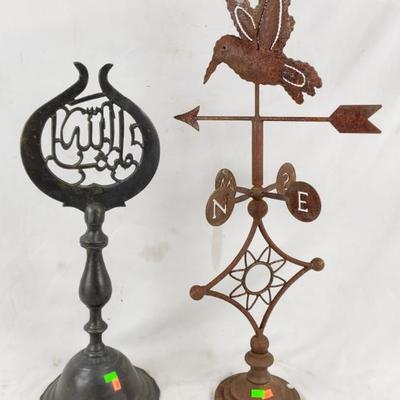 Sale Photo Thumbnail #126