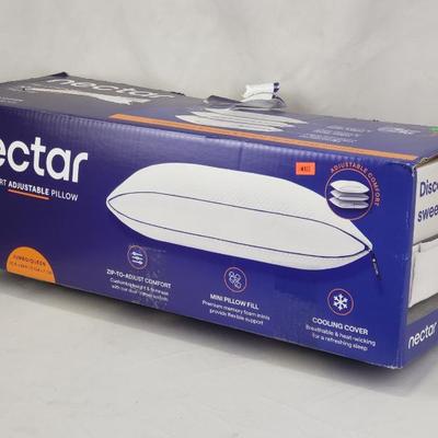 Sale Photo Thumbnail #308