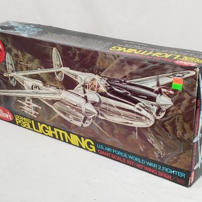 Sale Photo Thumbnail #314