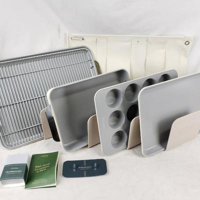 Sale Photo Thumbnail #112