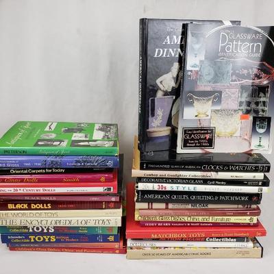 Sale Photo Thumbnail #260