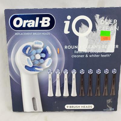 Sale Photo Thumbnail #133