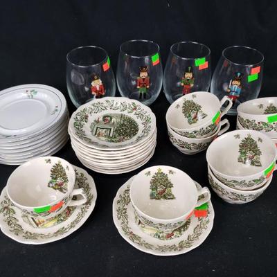 Sale Photo Thumbnail #131