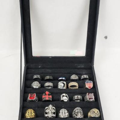 Sale Photo Thumbnail #8