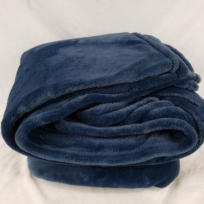 Sale Photo Thumbnail #127