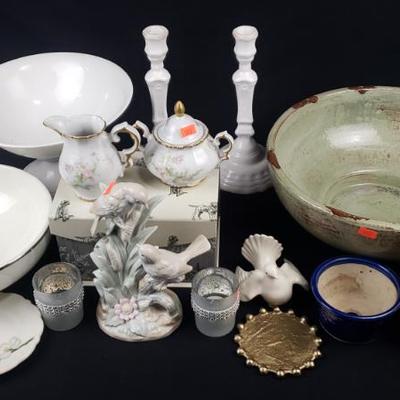 Sale Photo Thumbnail #278